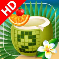 Activities of Picross Beach Season 2 HD