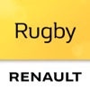 Rugby Renault