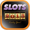 1up Top Slots Casino Video - Free Jackpot Casino Games