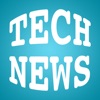 Icon Tech News - Gear, Gadgets, Games, and More!