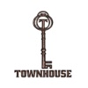 Townhouse