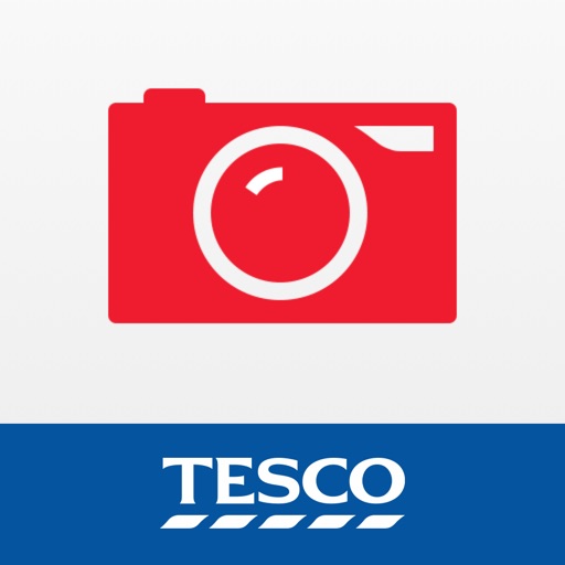 tesco-photo-prints-by-pni-digital-media