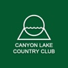 Canyon Lake Country Club