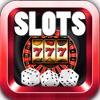 Quick SLOTS! - Free Las Vegas Casino Machine