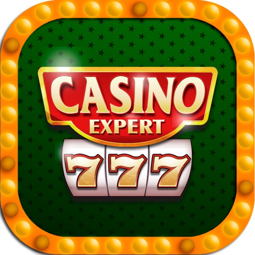 Casino Expert Atlantis !SlotS! iOS App