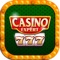 Casino Expert Atlantis !SlotS!