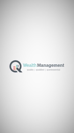 GW Wealth Management(圖1)-速報App