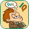 IQ Vocabulery Test - How Smart Are You?