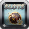 1UP Clan of Slots - Free VIP Casino Machines