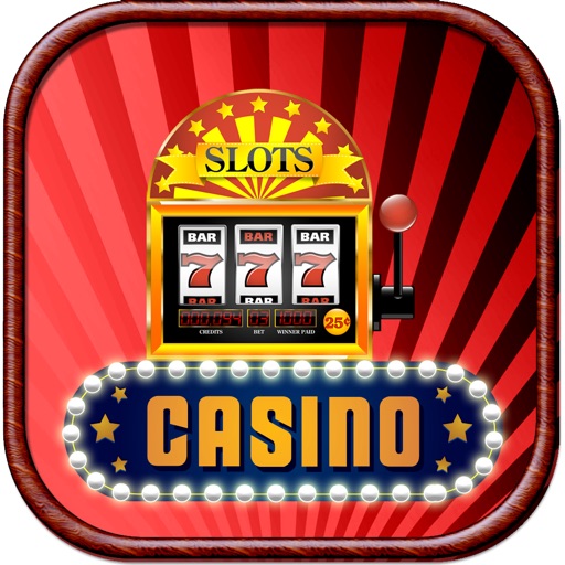 Super All In Slots Empire Casino Game