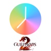 Boss Timer for Guild Wars2