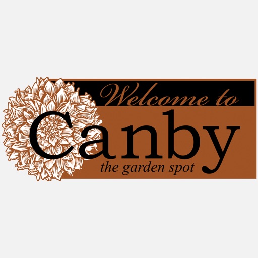 Explore Canby