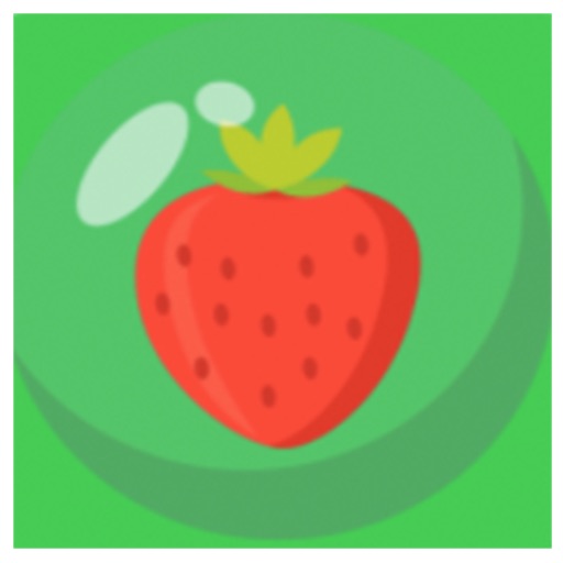 Fruit Crush Game Free icon