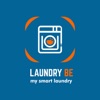 LaundryBE