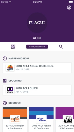ACUI(圖2)-速報App
