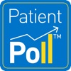Patient Poll
