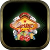 Big Slots Best Vegas Gameplay - Free Game No Ads