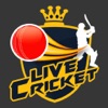 CrickHub: Live Cricket Scores