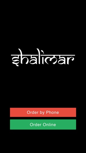 Shalimar(圖2)-速報App