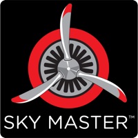 Propel Sky Master pour PC