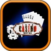 Well Of Fortune Grand Casino Version - Real Casino Slot Machines