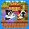 Chasing Cat Adv Addective Game Just launched multi levels game 