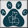 Albert North Veterinary Clinic - iPadアプリ