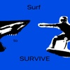 Surf to Survive