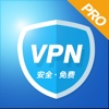 vpn - 可浏览国外社交网络的vpn master
