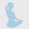 Neditate: Guided Meditation and Mindfulness