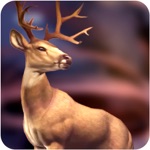 Deer Hunting 2016  Deadly Assault