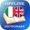 Dict Free for Italian : English to Italian