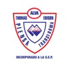 Colegio Thomas Alva Edison