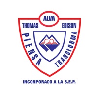 Colegio Thomas Alva Edison