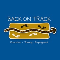 Back on Track Training