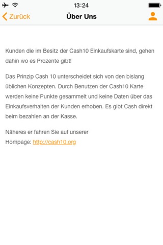 cash1o screenshot 3