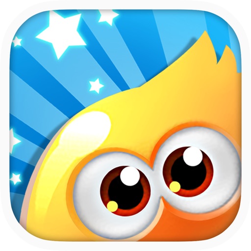 Pixie Frenzy icon