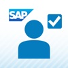 SAP HR Approvals