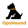 OpsHound