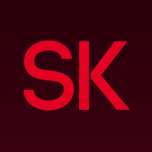 SwiftKit for RuneScape iOS App