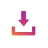 no app image