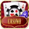 Casino Slots Blackjack and Rouletter