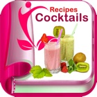 Top 40 Food & Drink Apps Like Easy Cocktails Menu Recipes - Best Alternatives