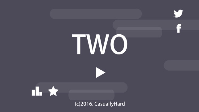 Two2(圖4)-速報App