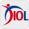 IOLAVORO IOLAVORO