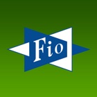 Top 7 Finance Apps Like Fio Smartbroker - Best Alternatives