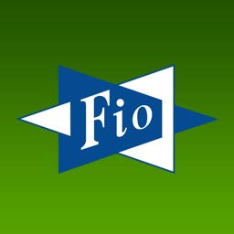 Fio Smartbroker