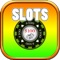 Grand Jackpot Free Big Slots - Fortune Casino