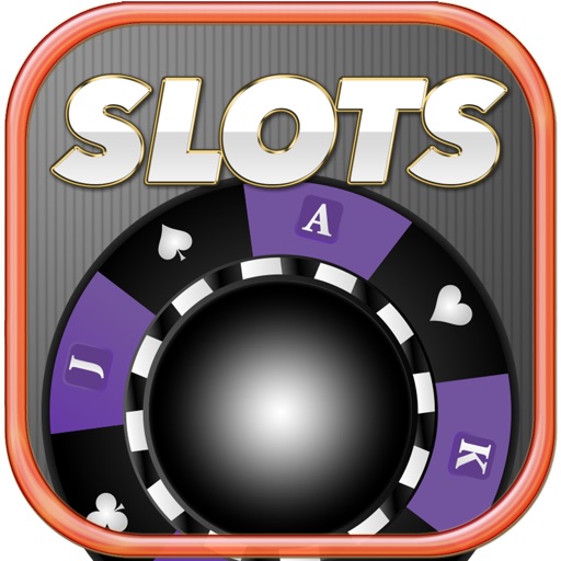 777 Ace Star Slots Machines Gold Edition icon
