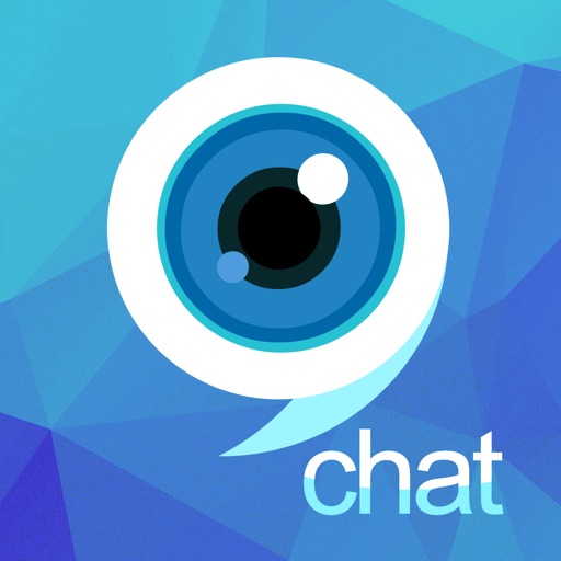 9chat iOS App